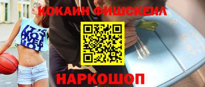 прущие крисы Кингисепп