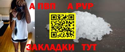 прущие крисы Кингисепп