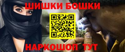 прущие крисы Кингисепп