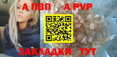 прущие крисы Кингисепп