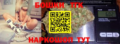прущие крисы Кингисепп