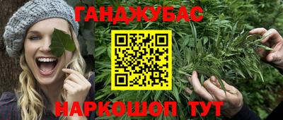 прущие крисы Кингисепп