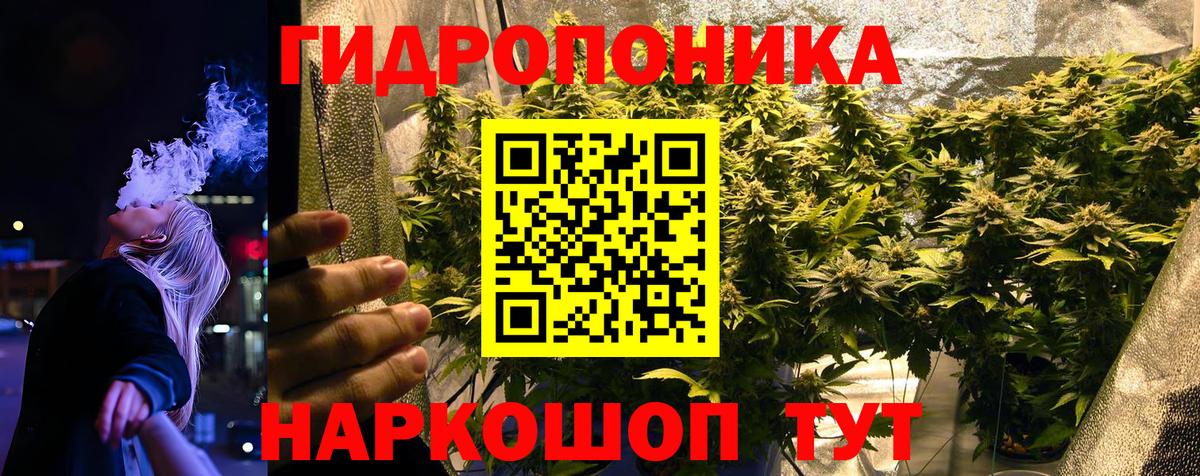 МАРИХУАНА Amnesia  Конопля Amnesia  Волоколамск  Конопля индика  Вход с VPN 